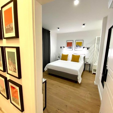 Luxury Townhouse Baba Hotel Dubrovnik Exterior foto