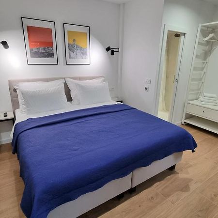 Luxury Townhouse Baba Hotel Dubrovnik Exterior foto